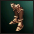 FP Boots Icon